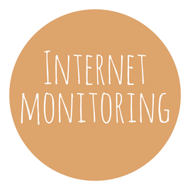Infant Internet Monitoring at Avant Garde Tulsa