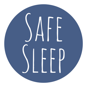 Safe Sleep at Avant Garde Preschool and Early Learning Centers - Infant Classroom